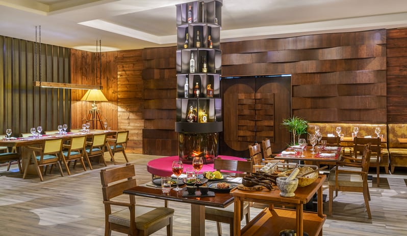 Middle-east-holidays-dubai-rixos-the-palm-dubai-hotel-and-suites-hotel-toro-loco-steakhouse-interior